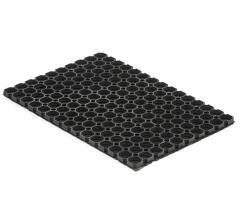 Unic Spot Stergator Best, negru Pres