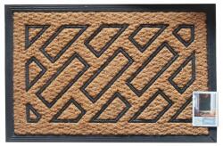 Unic Spot Covoras intrare SK1, multicolor, 40x60 cm Pres