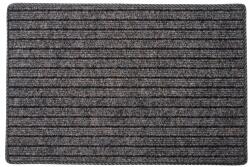 Unic Spot Covoras intrare Record, gri, 33x50 cm Pres
