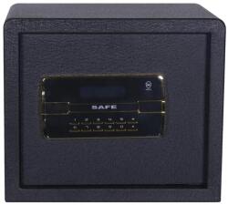 Unic Spot Seif TF35BLK, UnicSpot
