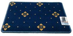 Unic Spot Covoras intrare Fantasy, multicolor, 33x50 cm Pres