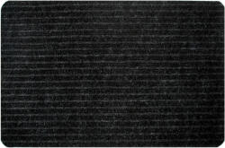 Unic Spot Covoras intrare Filc, multicolor, 40x60 cm Pres