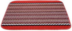 Unic Spot Covor baie Luna, multicolor, 50x70 cm Covor baie