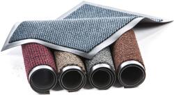 Unic Spot Covoras intrare Kansas, multicolor, 40x60 cm Pres