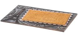 Unic Spot Covoras intrare Postmat design Paris, 45x75cm Pres