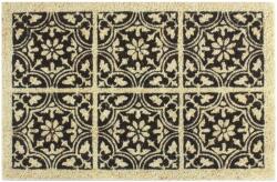 Unic Spot Covoras intrare Common design Tiles, 40x60 cm Covor