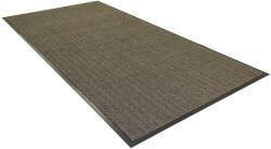 Unic Spot Covor intrare Kansas, bej, 120x180 cm Pres