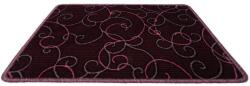 Unic Spot Covoras intrare Fantasy, multicolor, 67x120 cm Pres