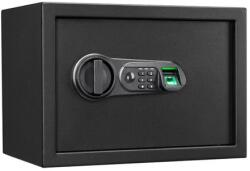 Unic Spot Seif F0902S, UnicSpot
