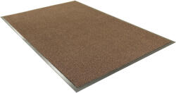 Unic Spot Covor intrare Kansas, maro, 120x240 cm Pres