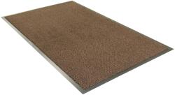 Unic Spot Covor intrare Kansas, maro, 90x150 cm Pres