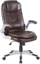 Unic Spot Scaun de birou directorial US29 Bristol, maro, 66x73x108-118 cm