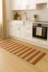 Unic Spot Covoras Cottage - unicspot - 142,34 RON Pres