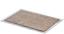 Unic Spot Covoras intrare Kansas, bej, 40x60 cm Pres