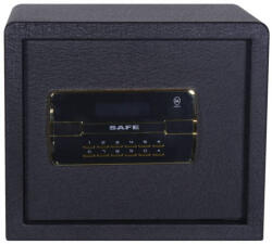 Unic Spot Seif 32BLK, UnicSpot