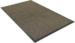Unic Spot Covor intrare Kansas, bej, 90x150 cm Pres