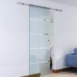Unic Spot Set usa glisanta sticla design TS120