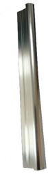 Unic Spot Profil aluminiu colt exterior Panou Decorativ SPC