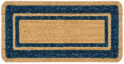 Unic Spot Covoras intrare, albastru, 33x60 cm Covor