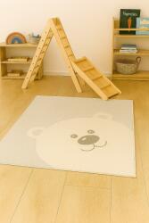 Unic Spot Covoras copii, multicolor, 120x170 cm Covor