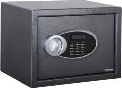 Unic Spot Seif 25EU, UnicSpot