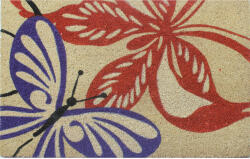 Unic Spot Covoras intrare Kera, multicolor, 50x75 cm Pres