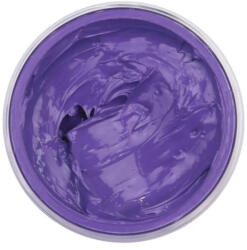 SiliCreate SiliPig - pigmenți de silicon de înaltă concentrație - Cantitate - 25 g, Culoarea pigmentului - Purple (SC-PG-PUR)