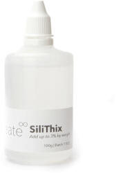 SiliCreate SiliThix agent tixotropic de îngroșare pe bază de silicon - Cantitate - 500 g (SC-ST-500)