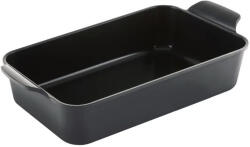 Neoflam Tavă de cuptor Ovenware cu strat anti-aderent Ecolon - medie (88003)