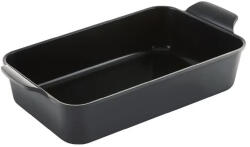 Neoflam Tavă de cuptor Ovenware cu strat anti-aderent Ecolon - mica (88002)