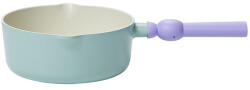 Neoflam Baby Wok Better Finger, 18 cm (EK-BF-W18I)
