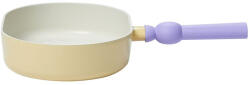 Neoflam Tigaie Grill Better Finger, 24 cm (EK-BF-G24I)