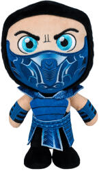 Play by Play Jucarie din plus Sub-zero, Mortal Kombat, 27 cm