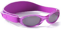 Baby Banz Ochelari de soare BANZ Purple, 2 - 5 ani