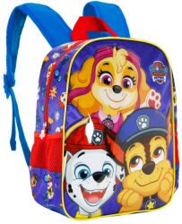 Karactermania Rucsac Paw Patrol Buddies, 31x39x15 cm