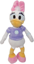 Play by Play Jucarie din plus Daisy, 24 cm