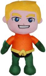 Play by Play Jucarie din plus Aquaman, DC Super Friends, 32 cm