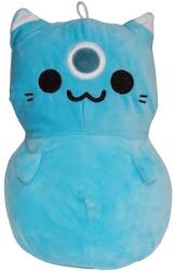 Play by Play Jucarie din plus Danchee, Kleptocats, 22 cm
