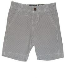 Mayoral Pantaloni scurti gri cu dungi (3206), 2 ani / 92 cm