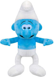 Play by Play Jucarie din plus Smurf, The Smurfs, 32 cm