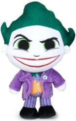 Play by Play Jucarie din plus Joker, DC Super Friends, 31 cm