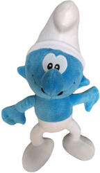 Play by Play Jucarie din plus Smurf, The Smurfs, 25 cm