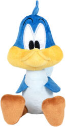 Play by Play Jucarie din plus Road Runner sitting, Looney Tunes, 26 cm