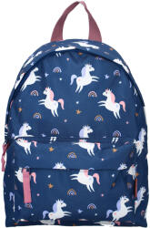 Vadobag Rucsac Prêt Imagination, Vadobag, 31x22x9 cm