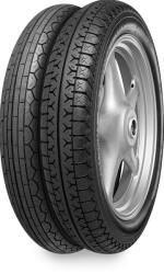 Continental Anvelopa Continental K62 LB 3.00-10 50J TL WWW (03400477PE) - simoto