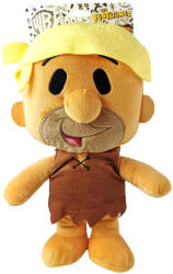 Play by Play Jucarie din plus Barney, The Flintstones, 26 cm