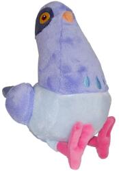 Play by Play Jucarie din plus FanBoy, Spioni Deghizati, 24 cm