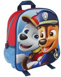 Cerda Rucsac Cerda Paw Patrol 3D, 25x31x10 cm - bondarel - 79,00 RON