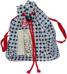 Mayoral Rucsac cu buline (10327), Mayoral, 27x23 cm