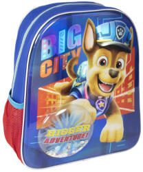 Cerda Rucsac Paw Patrol Confetti, 25x31x10 cm